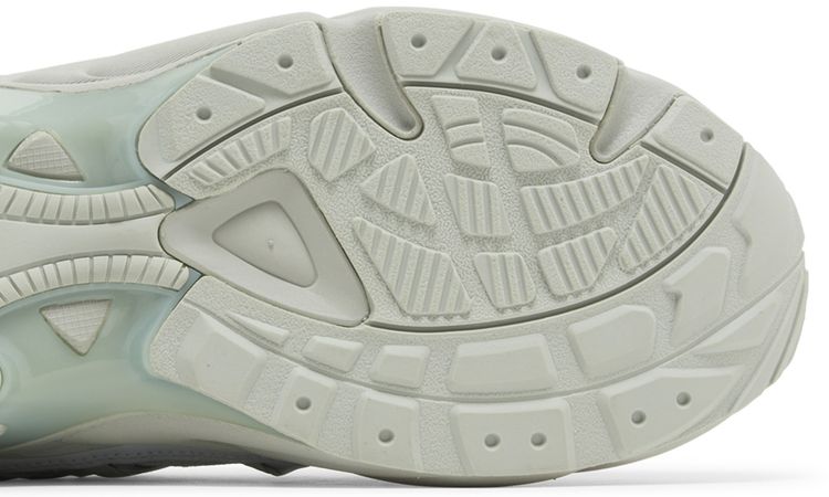 Extra Butter x ASICS Gel Kayano 5 OG Tomcat