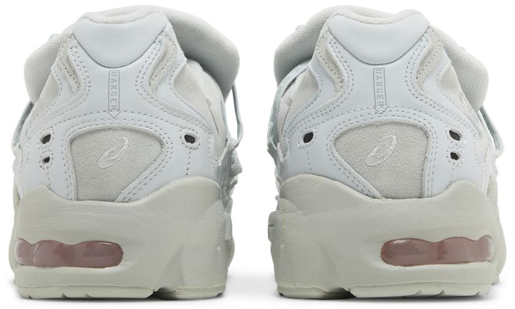 Extra Butter x ASICS Gel Kayano 5 OG Tomcat