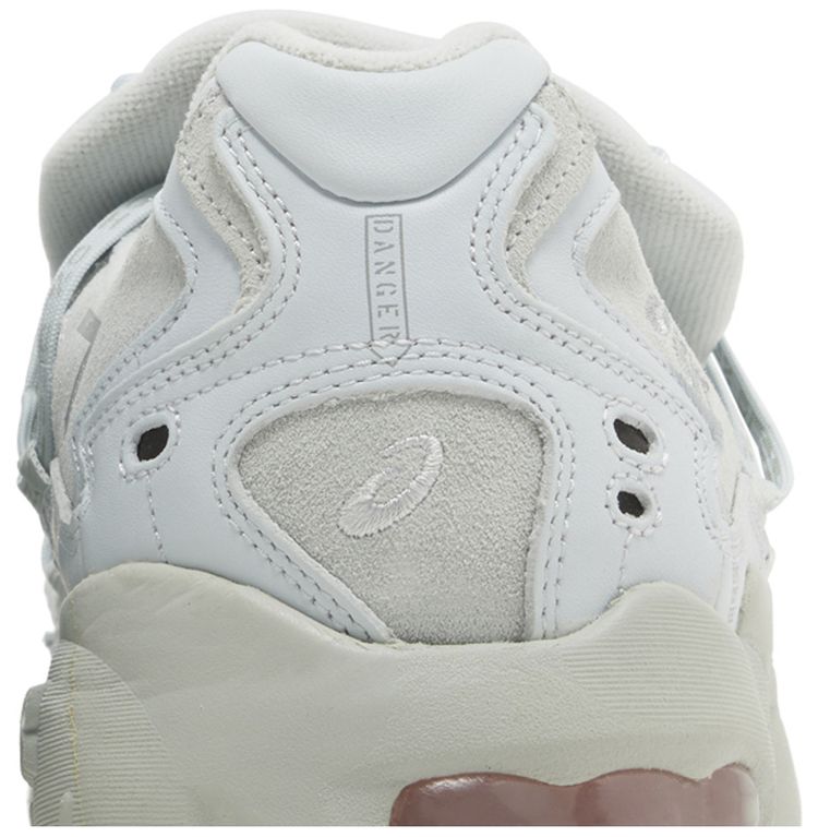 Extra Butter x ASICS Gel Kayano 5 OG Tomcat