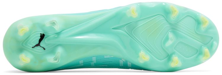 Ultra Ultimate FG AG Supercharge Pack   Electric Peppermint