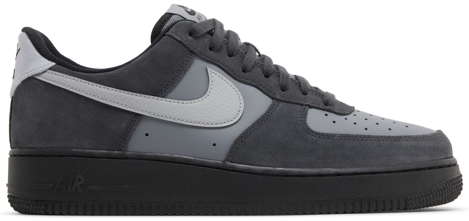 nike janoski 2.0
