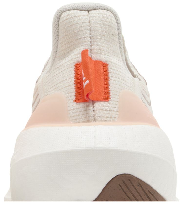 Parley x adidas Wmns UltraBoost Light Non Dyed Wonder Quartz