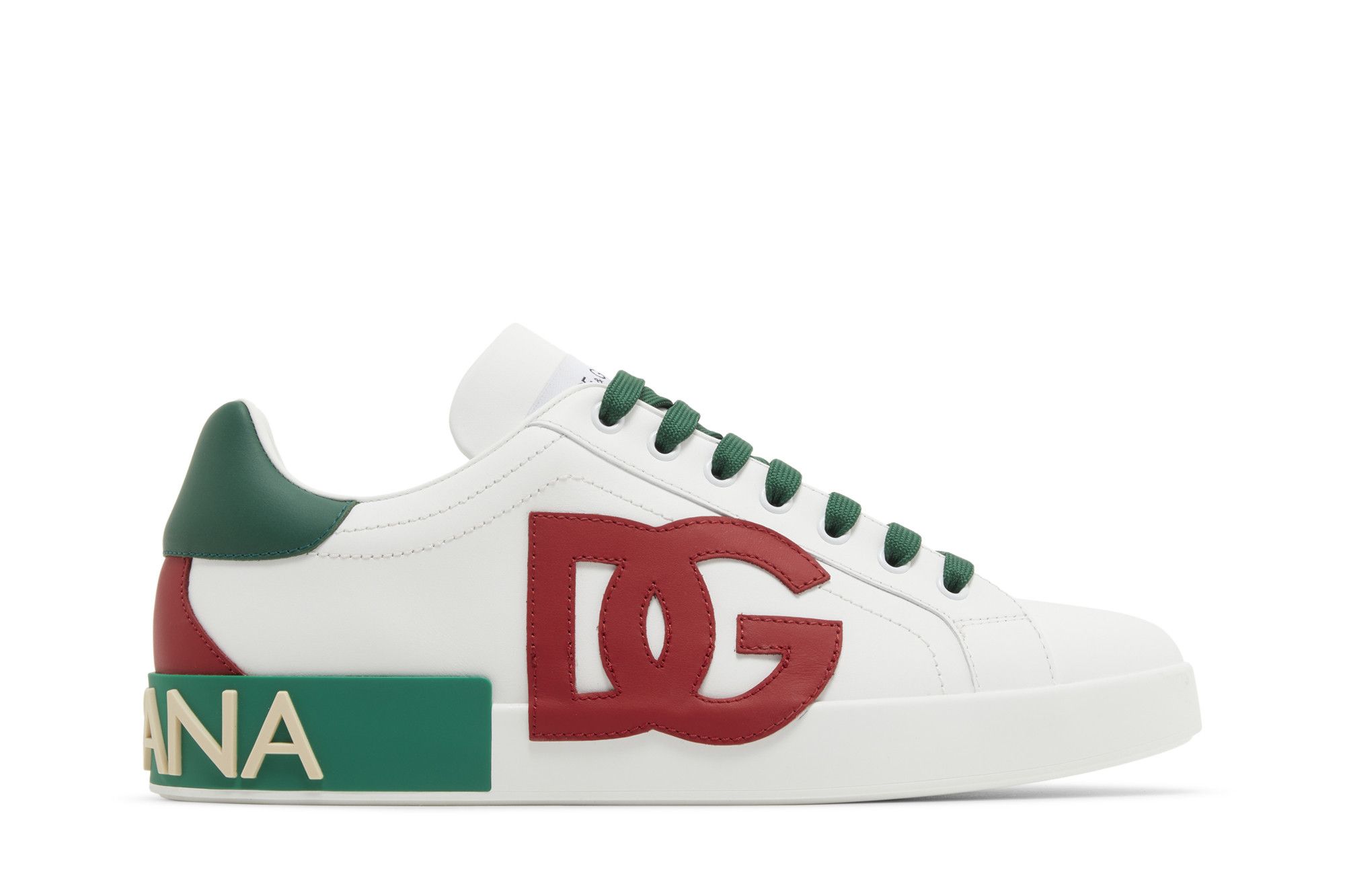 Dolce Gabbana♪SALE♪COOL dolce-gabbana-leather-super-