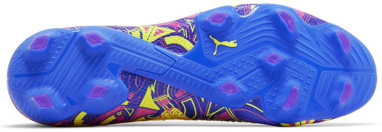 Puma Future Ultimate FG AG Energy Pack