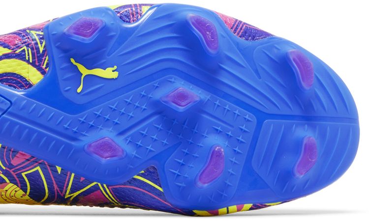 Puma Future Ultimate FG AG Energy Pack