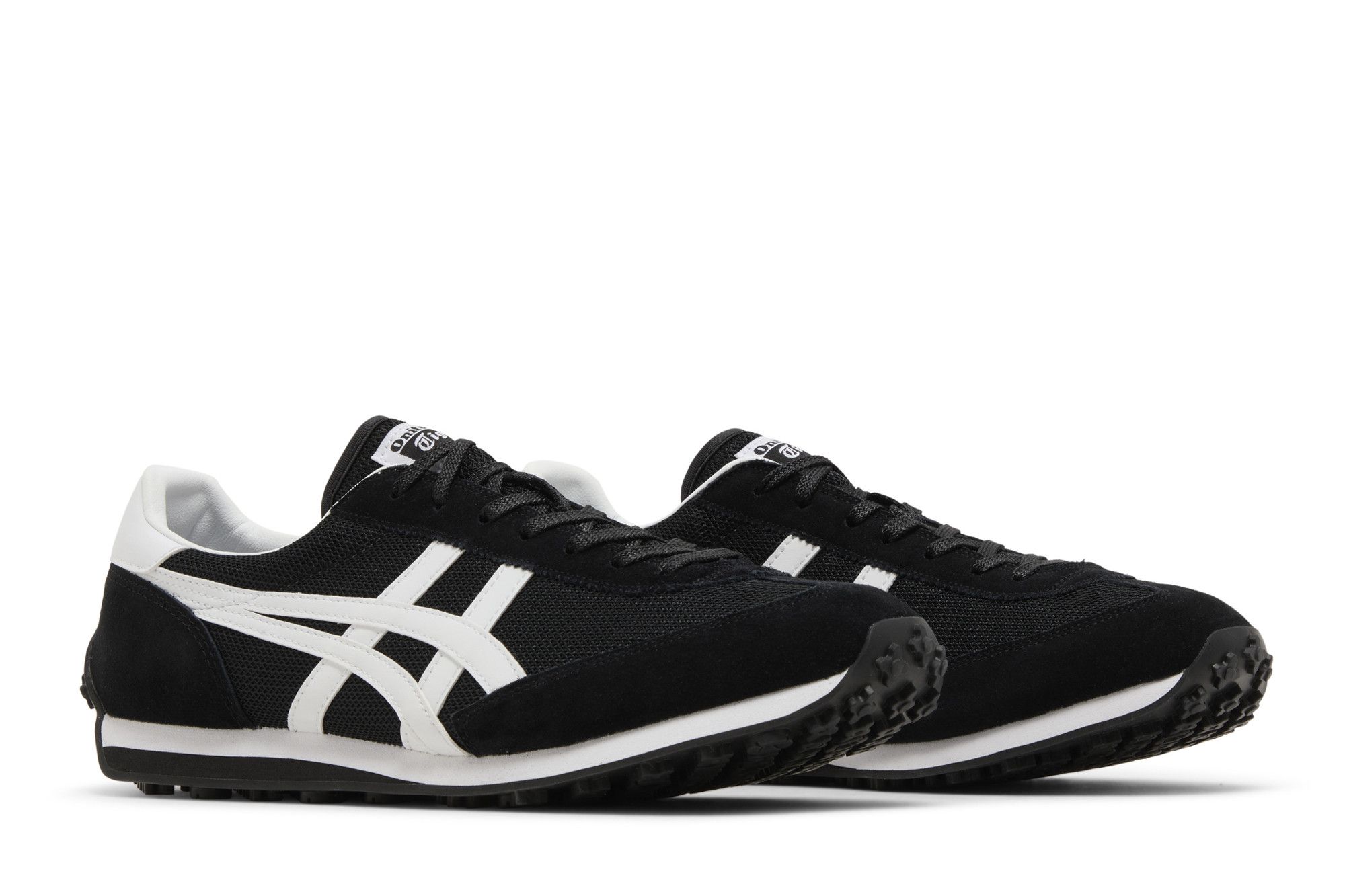 Onitsuka Tiger EDR 78 1183B395 300 MANTLE GREEN / WHITE Unisex Shoes