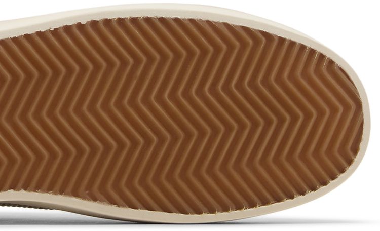 Golden Goose Wmns Stardan Sand Black