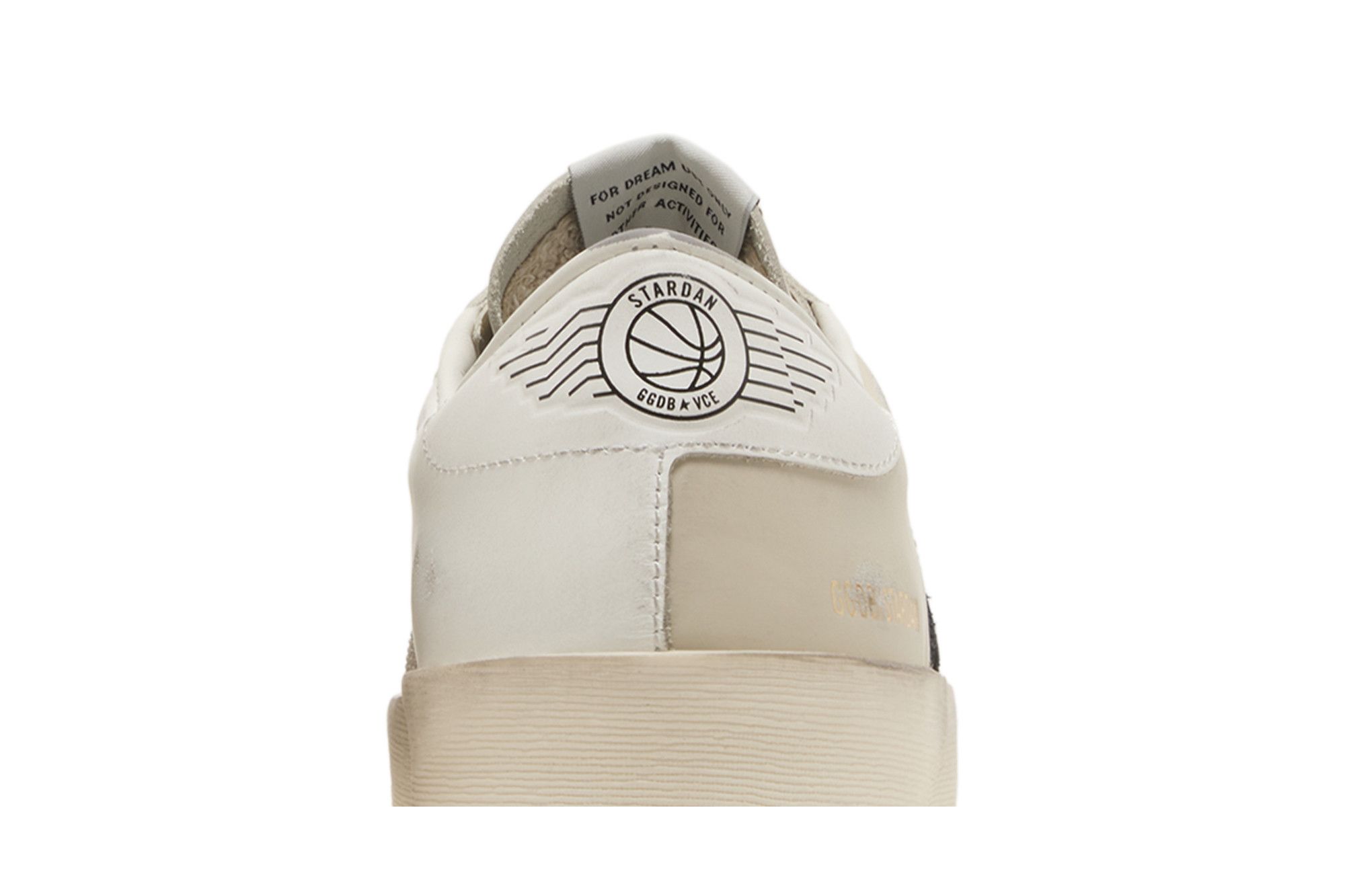 【関税込み】★Golden ★Stardan スニーカー GWF00128F ゴールデングース GOLDEN GOOSE GOLDEN GOOSE スニーカー