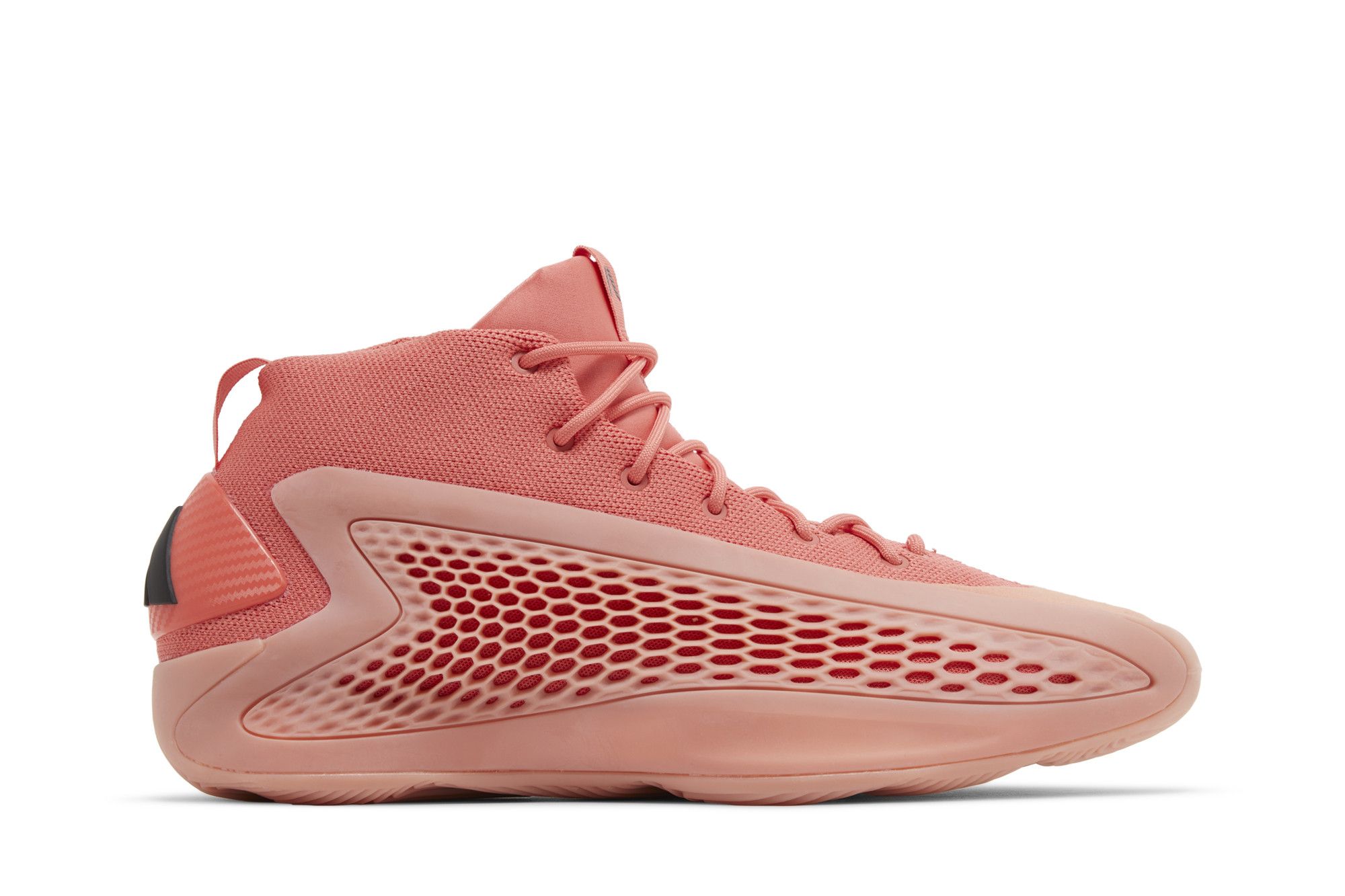 Adidas AE1 マーブル adidas Anthony Edwards 1 Low Tie Dye JR3915