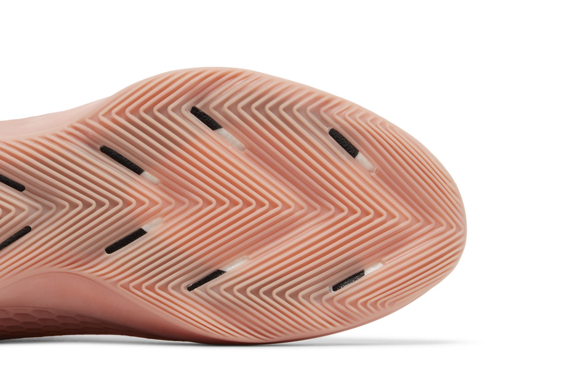 ウエストでポテティーでレッドでイーストな1.8*3 34度 Buy adidas AE 1 'Georgia Red Clay' - IF1863 | GOAT
