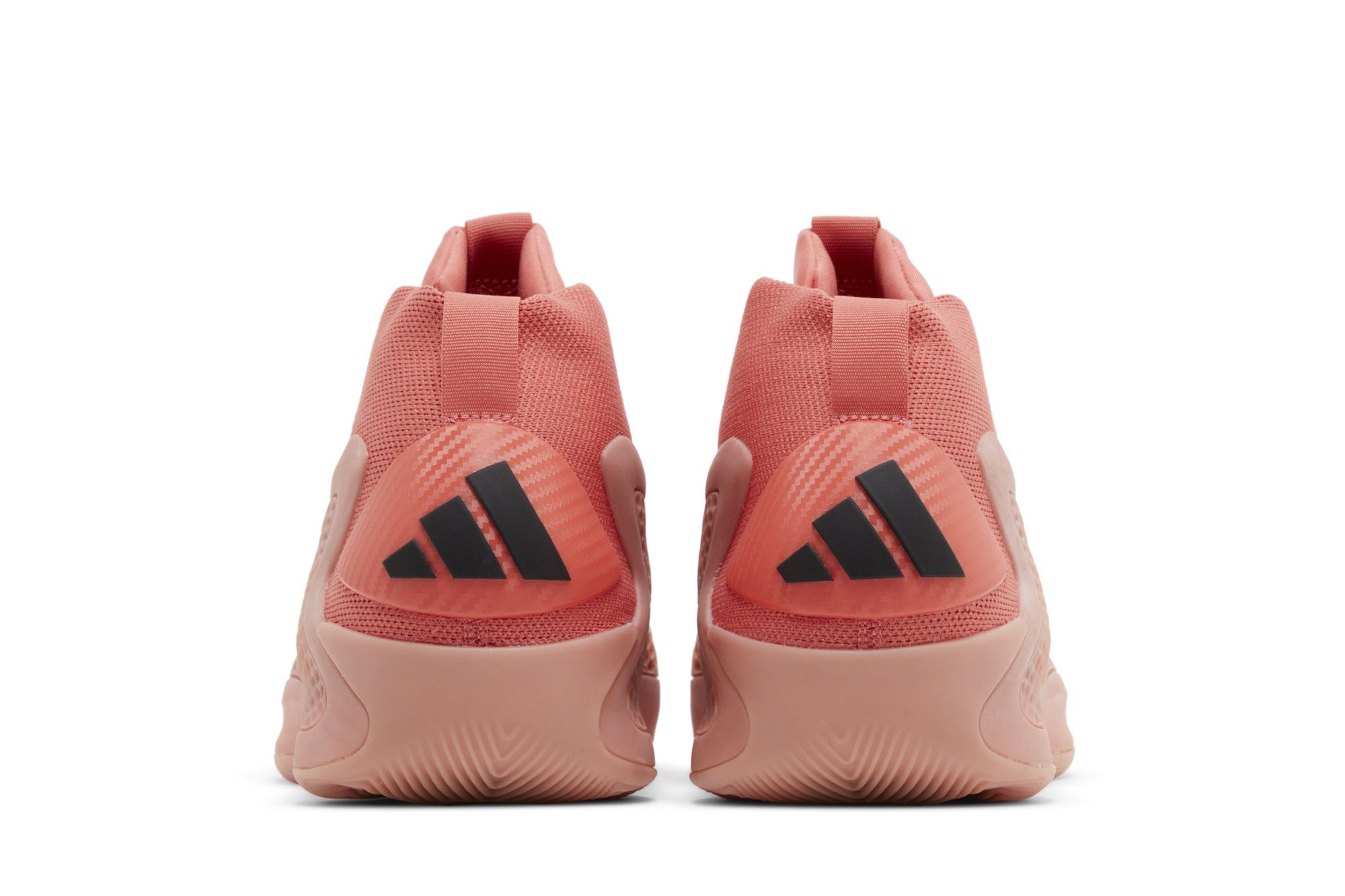最新アディダスバスケ AE 1 GEORGIA RED CLAY BASKETBALL SHOES adidas AE 1 Georgia Red Clay IF1863