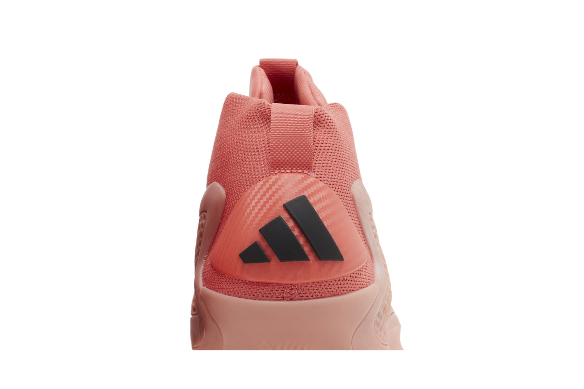 Buy Adidas AE 1 'Georgia Red Clay' - IF1863 | GOAT