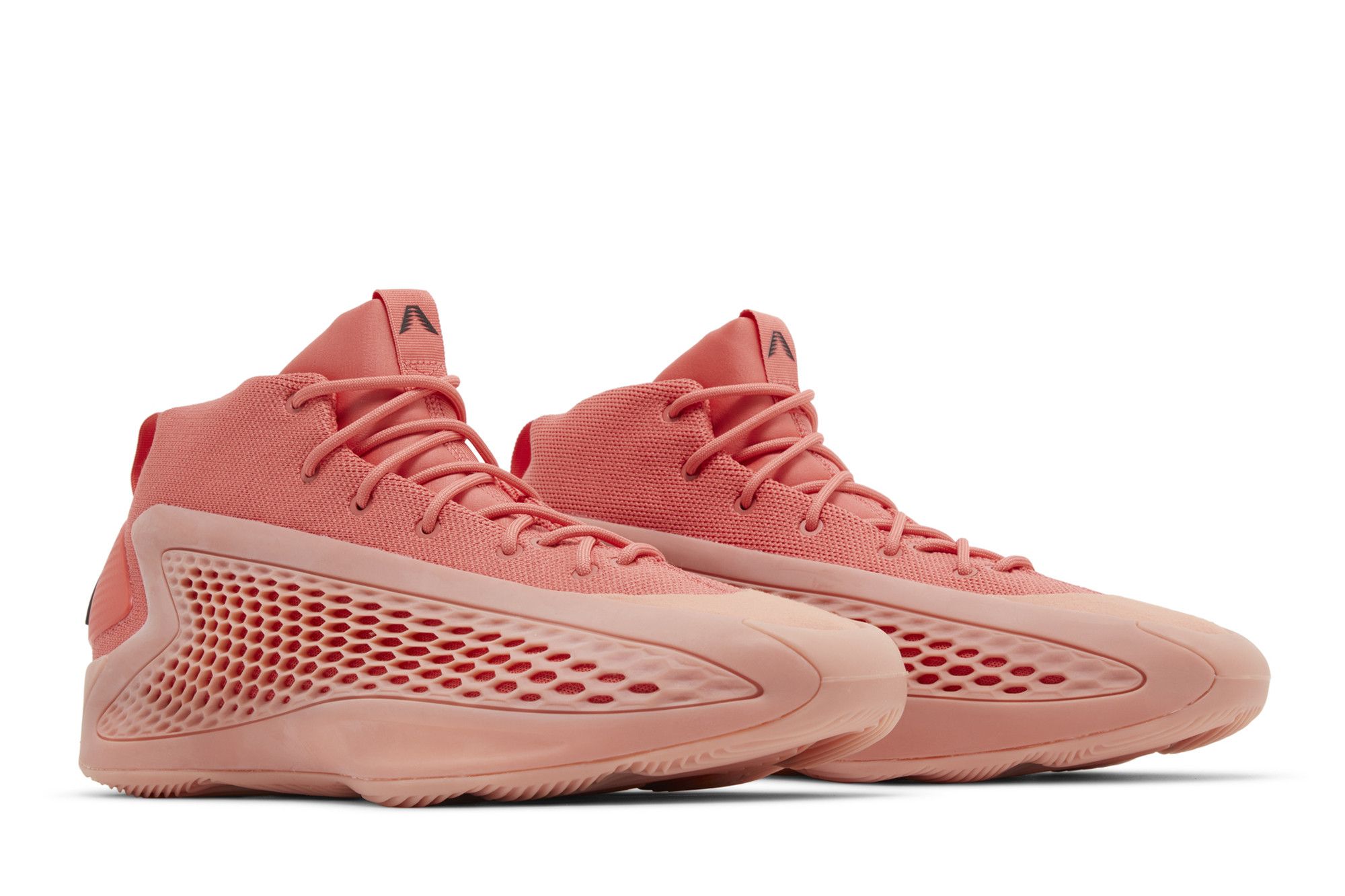 シューズ(男性用) adidas AE1 Coral adidas AE1 'Coral' | IF1863 | The Drop Date
