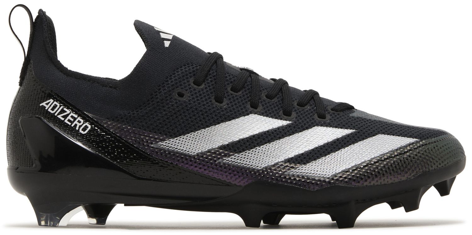 adizero 8.0 black