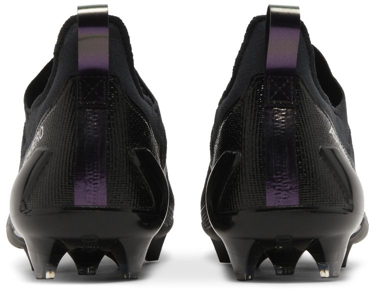 Adidas Adizero Electric Black White