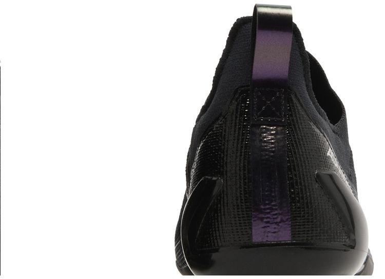 Adidas Adizero Electric Black White