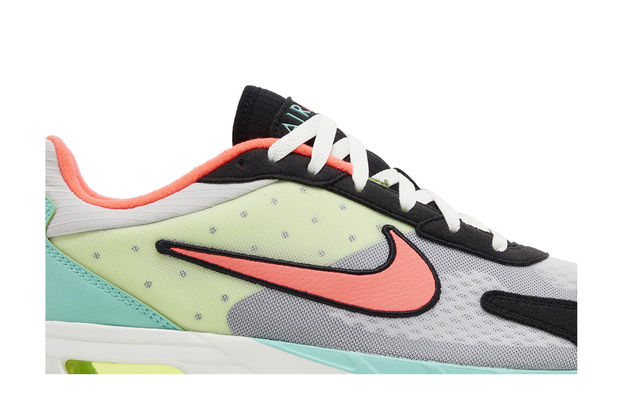 Buy Air Max Solo Hot Punch FZ4136 001 GOAT CA