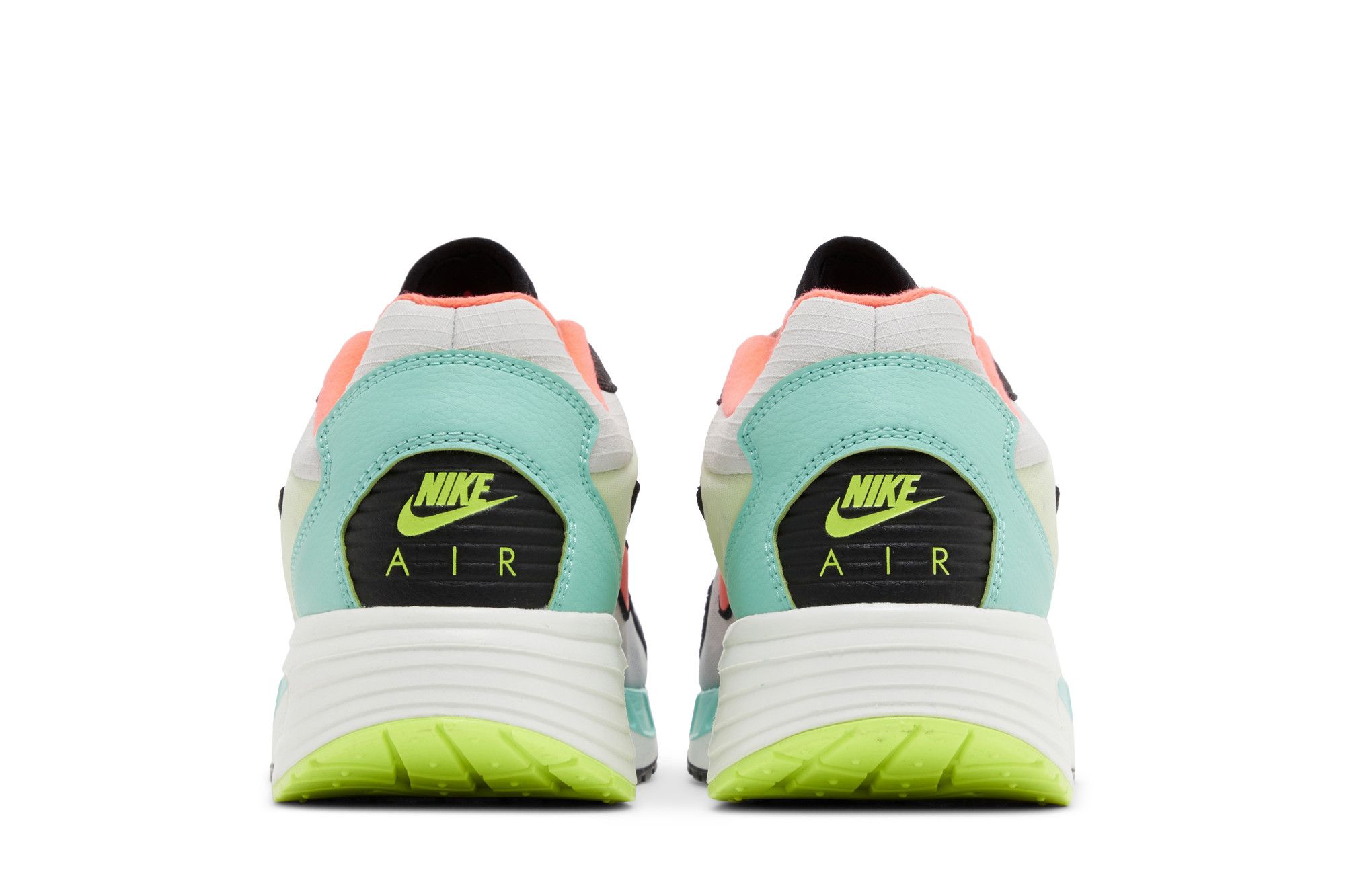 Nike air force max hot punch on sale