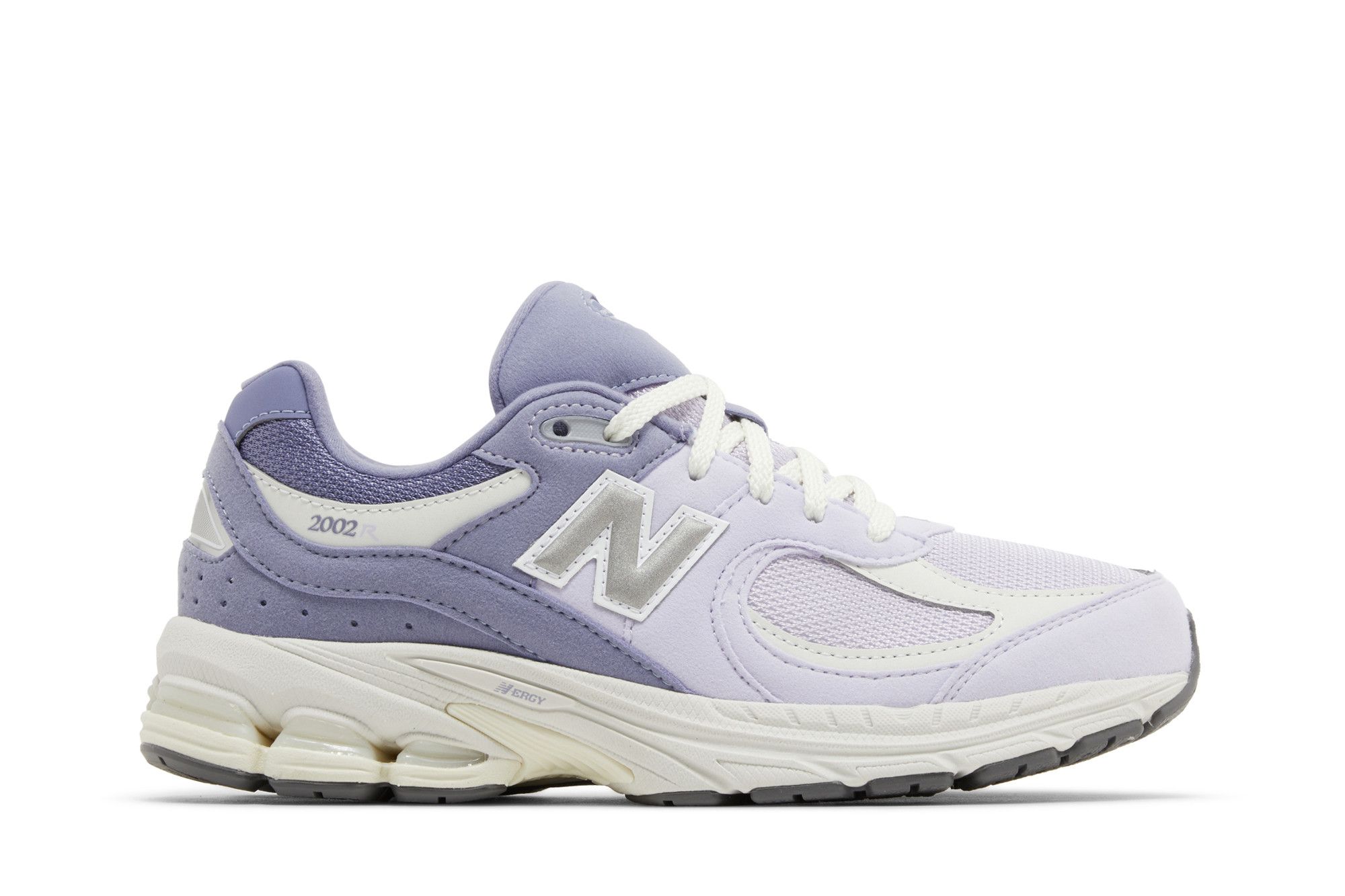 Buy 2002R Big Kid 'Astral Purple' - GC2002PK | GOAT