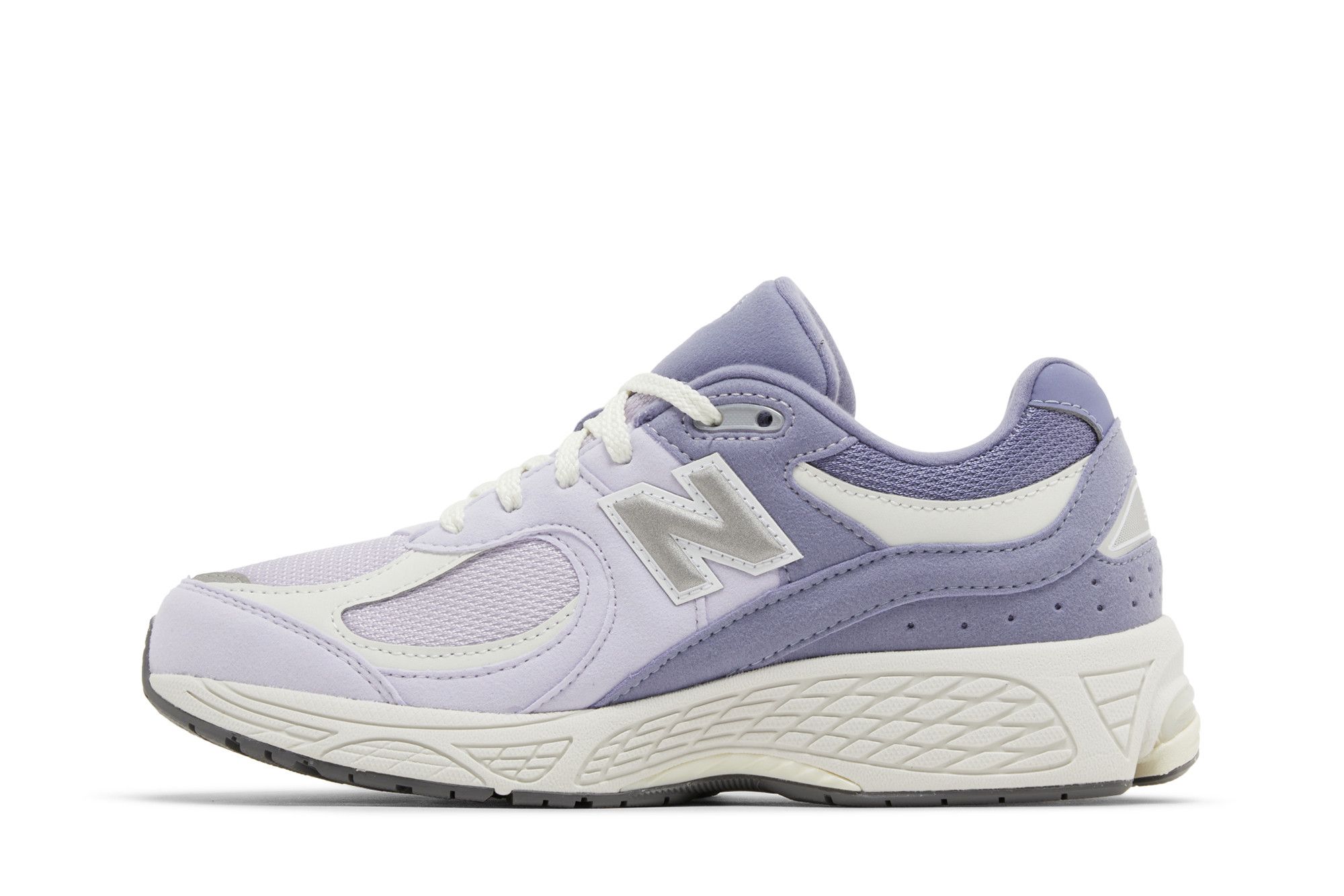 Purple Number 12 / Summer 2002 パープル フランス Purple Number 12 / Summer 2002