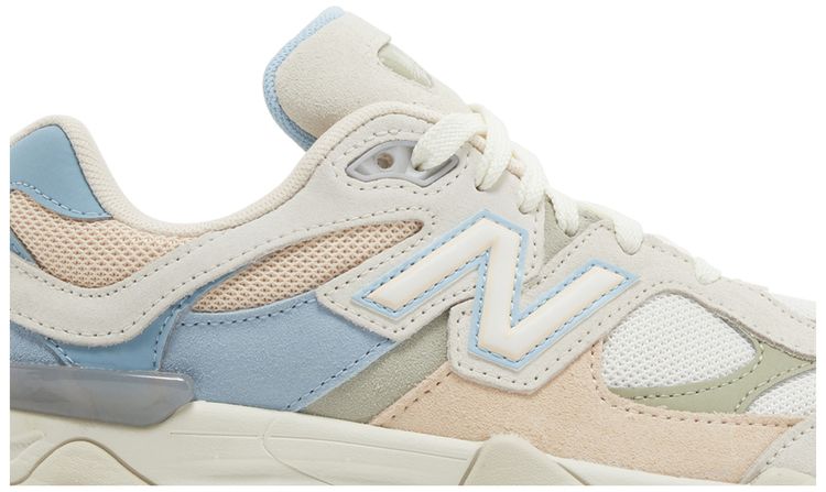 New Balance 9060 Big Kid Festival Pack