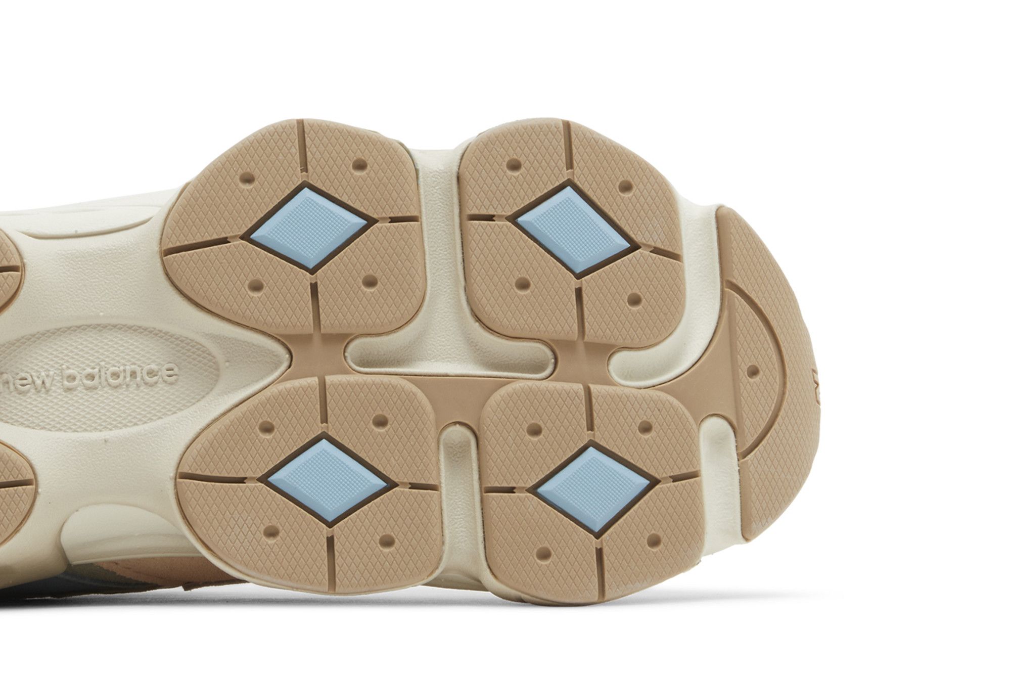 ショッピングバッグセット　アルティメットウェルビーイング　N Buy New Balance 9060 Big Kid 'Festival Pack' - GC9060JF | GOAT