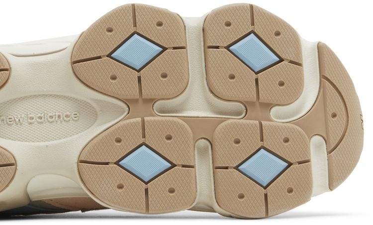 New Balance 9060 Big Kid Festival Pack