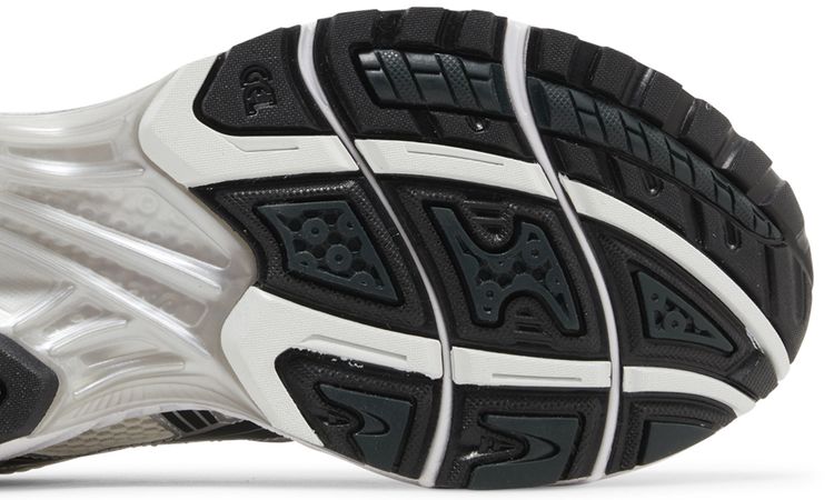 Kith x Gel Kayano 14 Cream Scarab 2024