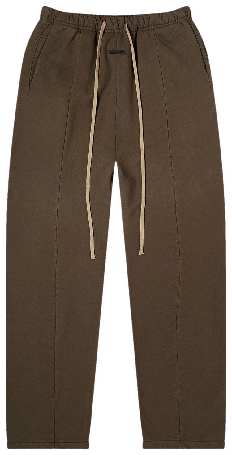 Fear of God Forum Sweatpant Olive