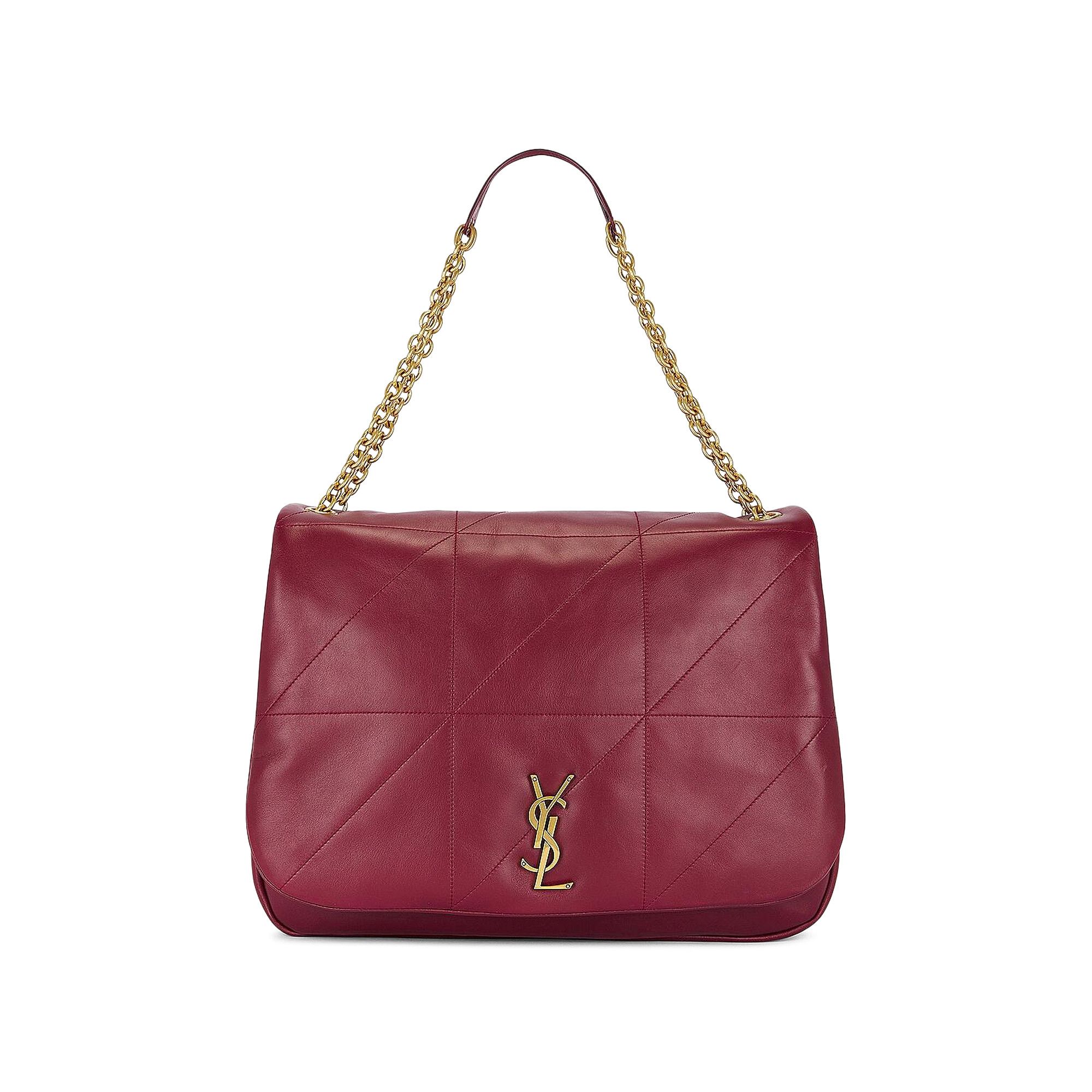Saint laurent jamie bag online