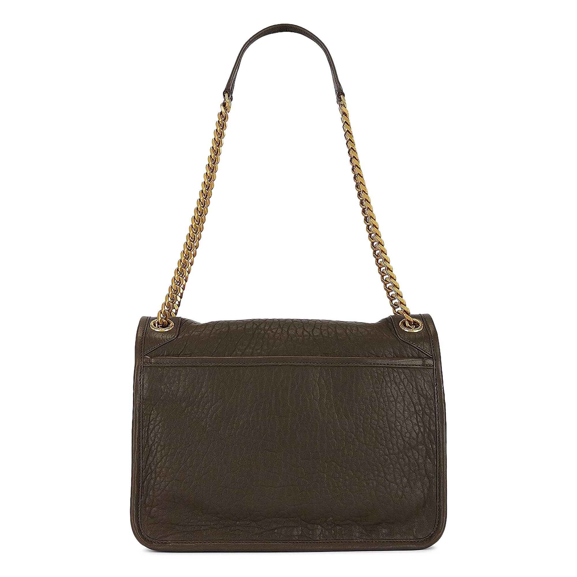 SAINT LAURENT PARIS｜ (633178 AACYT 3212) 1403854_01.jpg.jpeg?width=750