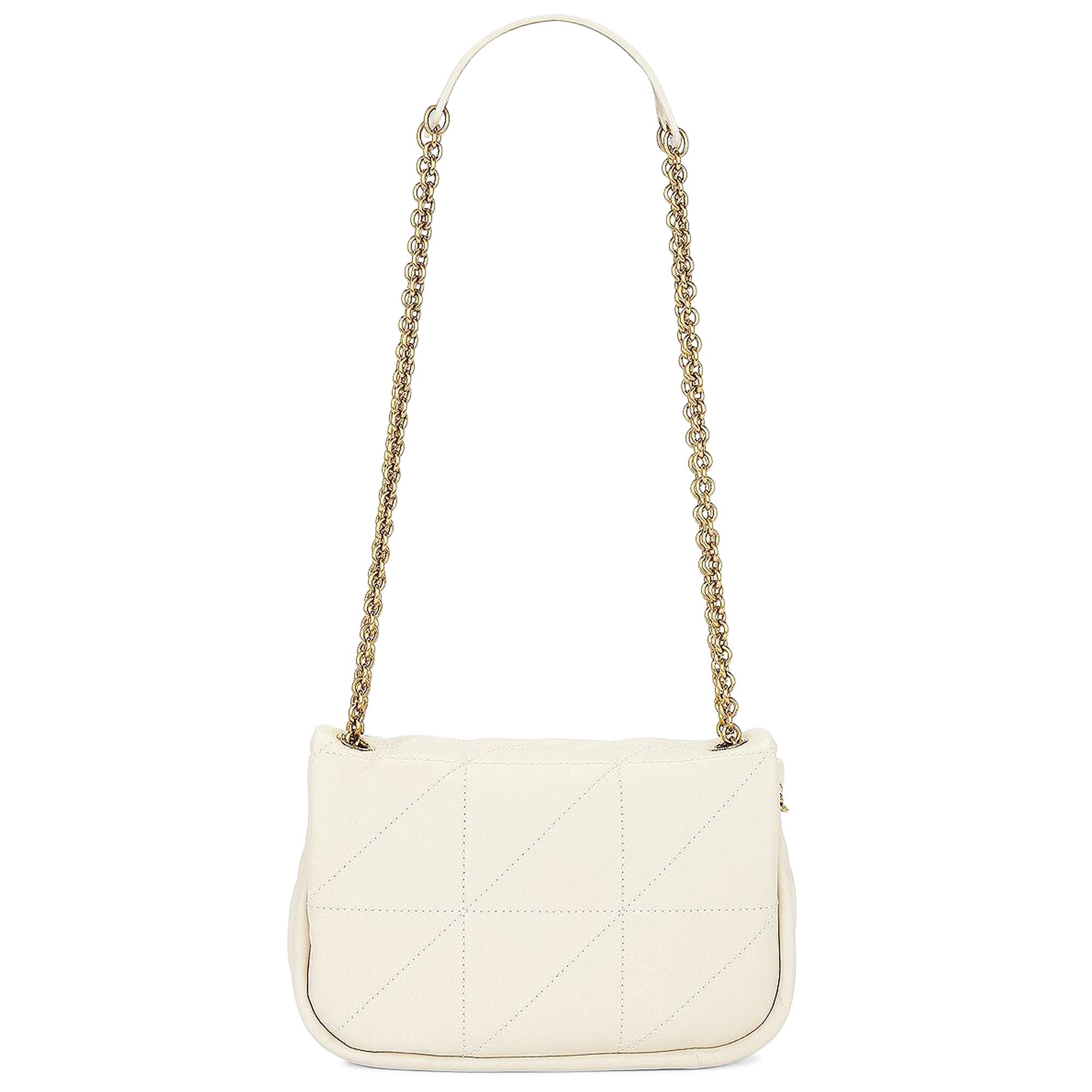★正規品★SAINT LAURENT★ ジェイミー 4.3ミニ 766754AAB321000 JAMIE 4.3 mini in lambskin | Saint Laurent | YSL US