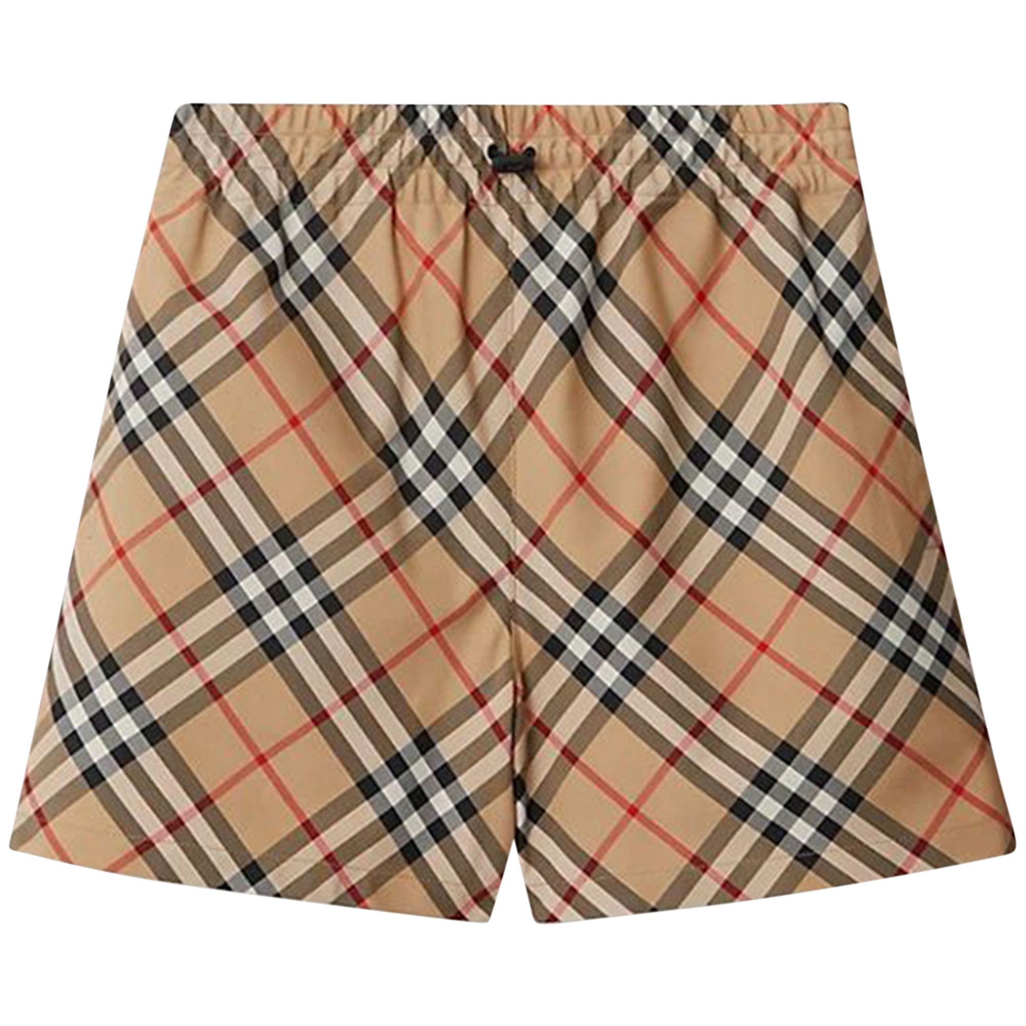 BURBERRY トップス　18M 86cm ボトムス　12M 80cm 1403968_01.jpg.jpeg?width=750
