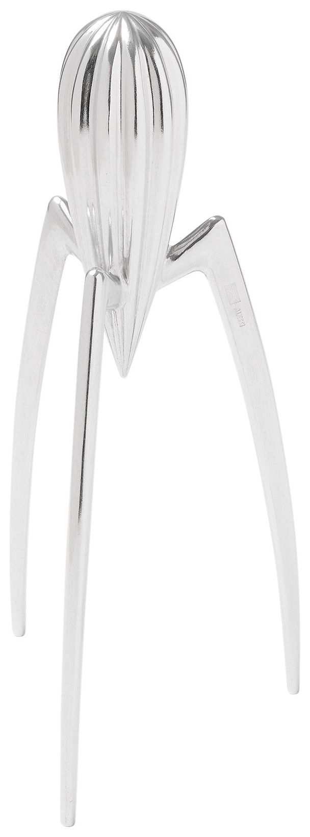 Juicy Salif Citrus Squeezer Philippe Starck for Alessi