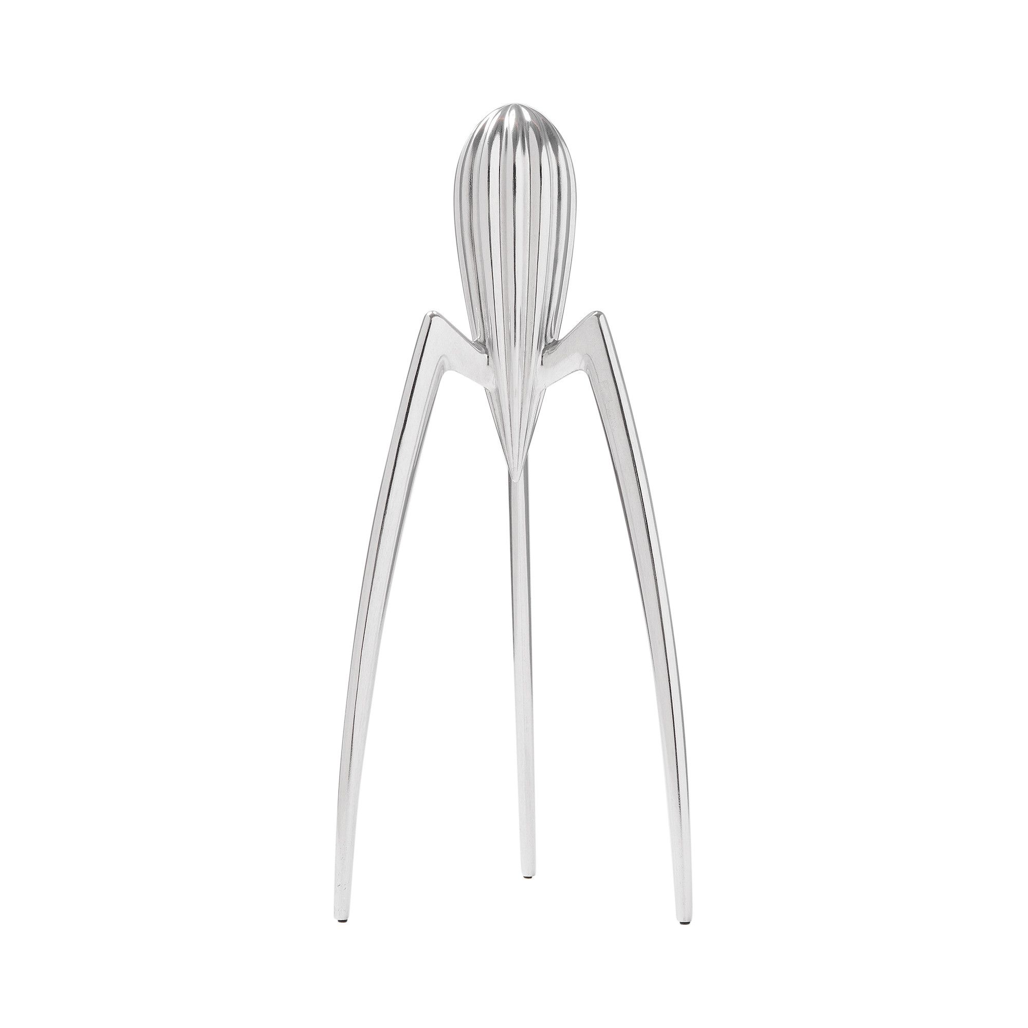 ALESSI クイーザー Philippe Starck Juicy Salif XXL: Juicy Salif XXL by Philippe Starck | Alessi