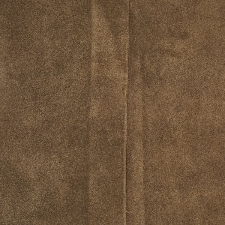 Marni Low Waisted Long Pencil Skirt Creta