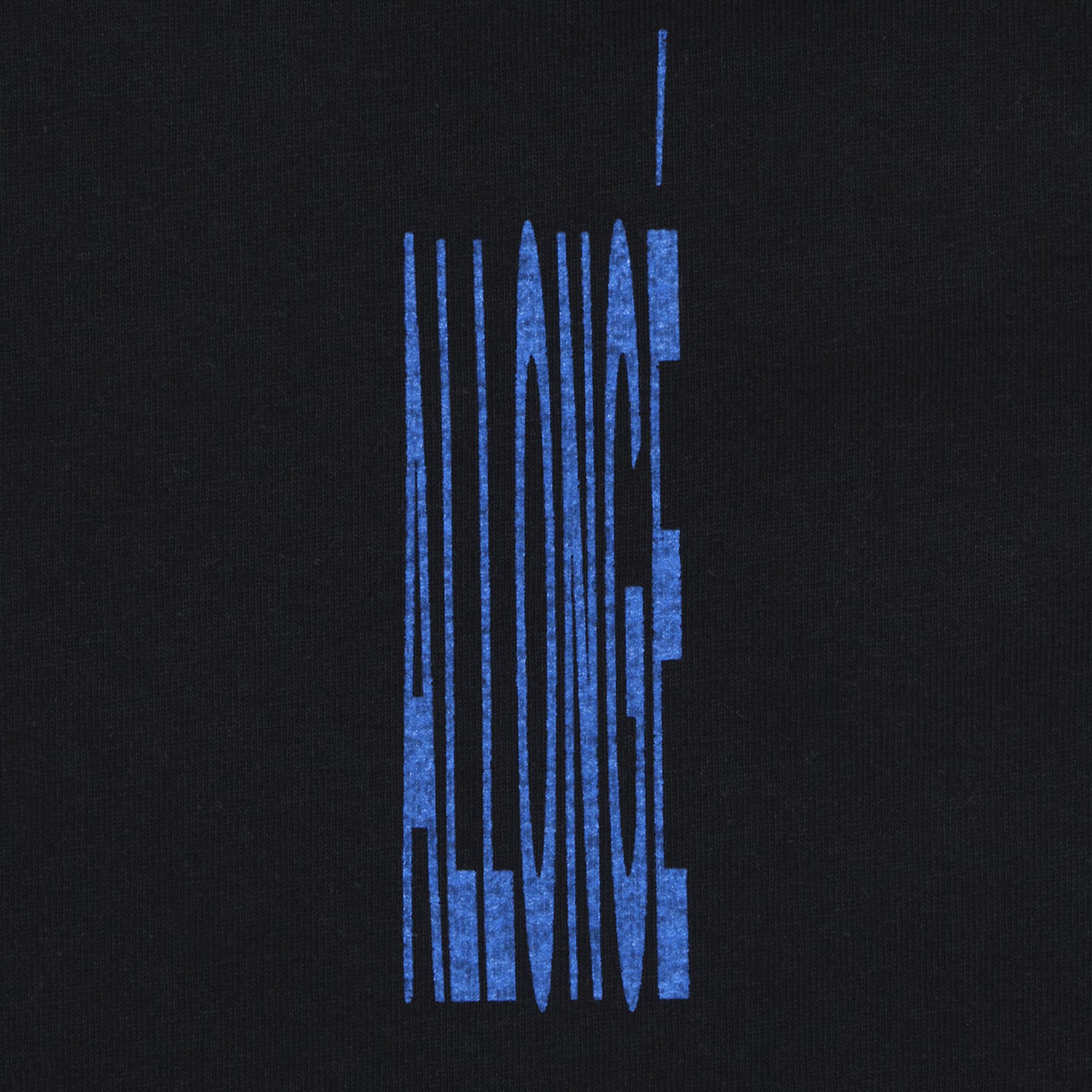 Buy MM6 Maison Margiela Tank Top 'Black' - S62NL0040 S23962 900 | GOAT