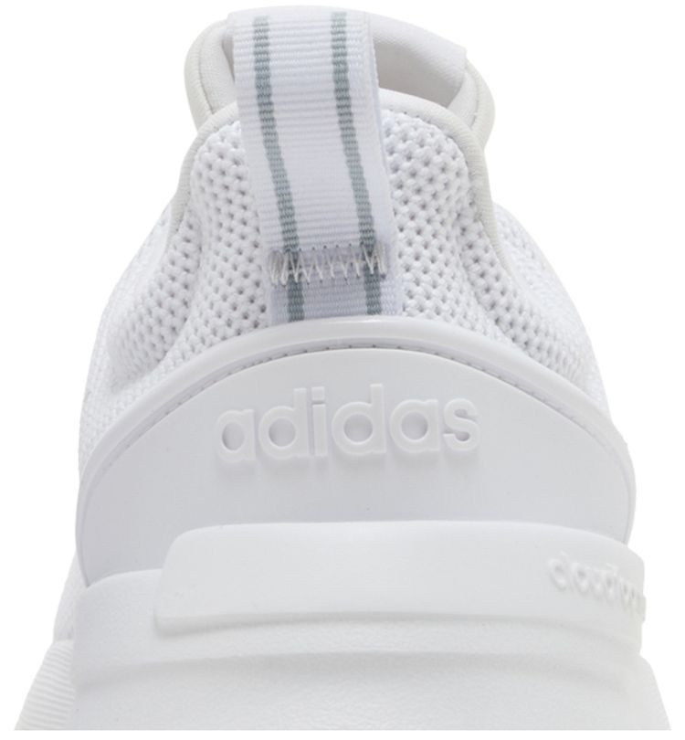 Adidas Wmns Racer TR21 White Gum