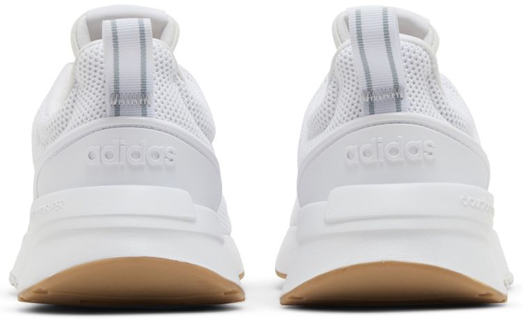 Adidas Wmns Racer TR21 White Gum