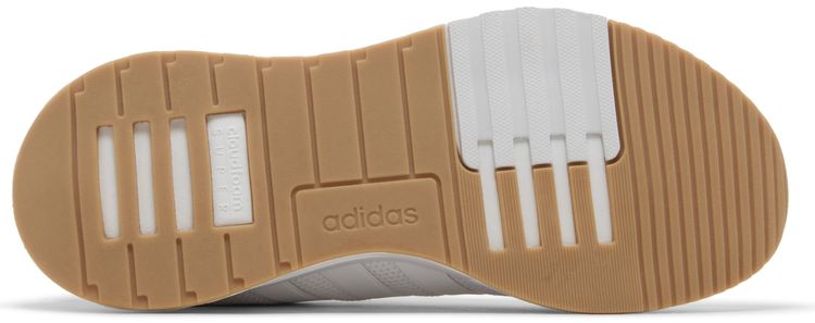 Adidas Wmns Racer TR21 White Gum