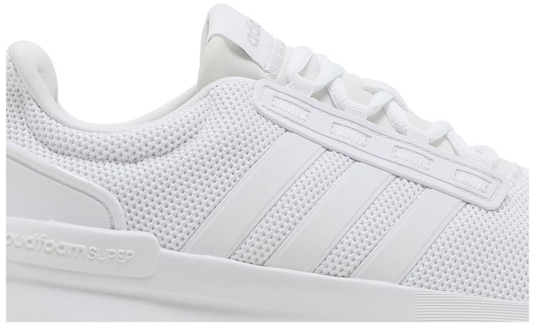 Adidas Wmns Racer TR21 White Gum