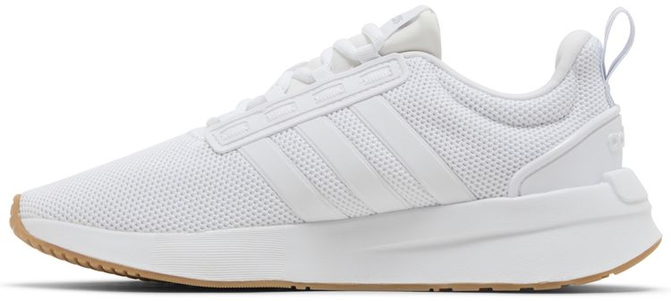 Adidas Wmns Racer TR21 White Gum