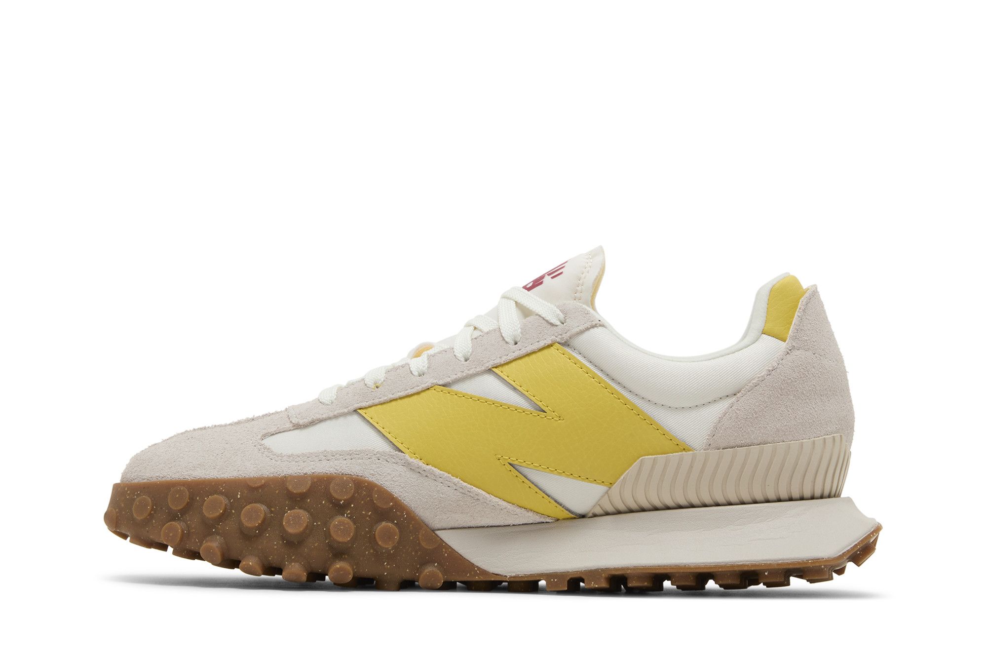 Buy New Balance XC-72 'Sea Salt Honeycomb' - UXC72VC | GOAT