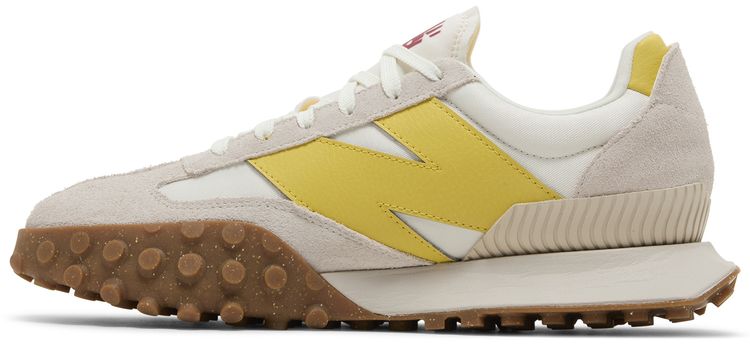 New Balance XC 72 Sea Salt Honeycomb