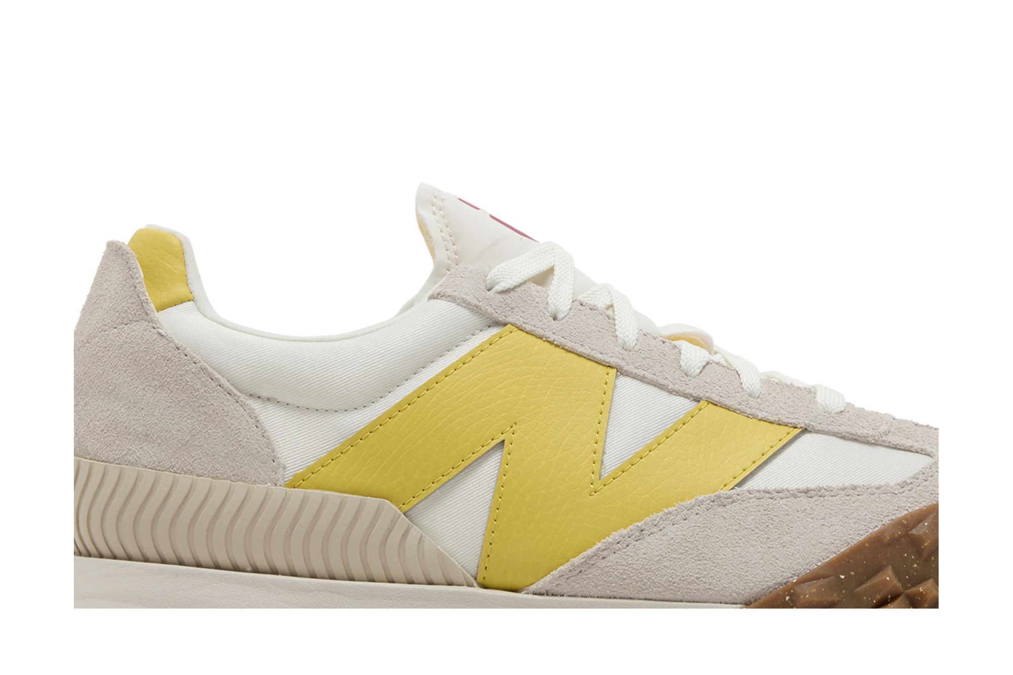 Buy New Balance XC-72 'Sea Salt Honeycomb' - UXC72VC | GOAT