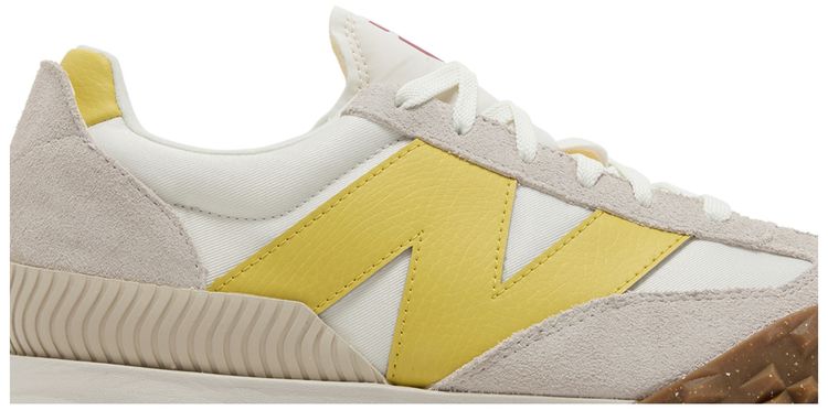 New Balance XC 72 Sea Salt Honeycomb