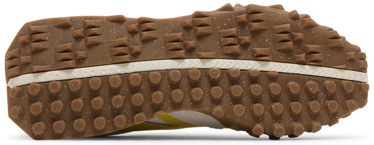 New Balance XC 72 Sea Salt Honeycomb