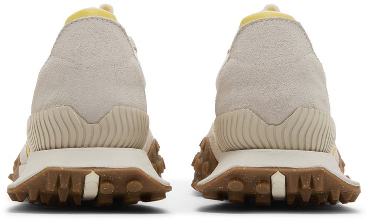 New Balance XC 72 Sea Salt Honeycomb