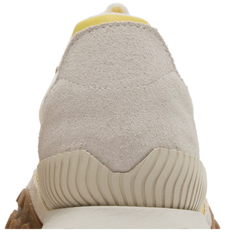 New Balance XC 72 Sea Salt Honeycomb