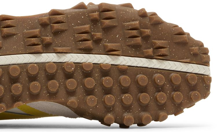 New Balance XC 72 Sea Salt Honeycomb